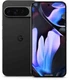 Google Pixel 9 Pro XL GGX8B - 256GB Obsidian *XFINITY LOCKED* - Excellent