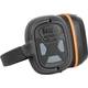 1PC Klein Tools AESBH1 BLUETOOTH BEHIND-THE-HEAD EARMUFFS