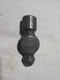 Williams HBP-4 Ball Peen Hammer Head