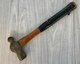 Vintage Craftsman 32 oz Ball Preen Hammer, 38467-32 oz-M Craftsman Hammer,hammer