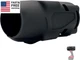 2967-20 & 2967-22 Impact Driver Rubber Protective Boot Cover Fit Milwaukee 2967