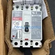 Brand New Cutler-Hammer HMCP150T4C Circuit Protector, 150A, 3 Pole VIA DHL