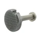 Stiletto TBM-MR 3 oz Steel Replacement Milled Face
