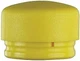 Wiha 80210 Hammer Replacement Face 2.0 Inch