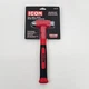 ICON 16oz Dead Blow Ball Peen Hammer HDBBP1600 ITEM # 59711