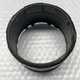 Toyota Tacoma 4Runner T100 Land OEM Steel Wheel Center Rim Cap Hub Cover Lug VA