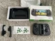 Razer Kishi iOS Universal Gaming Controller Gamepad for iPhone&nbsp;