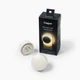 Casper Sleep Glow Night Light, White, Two Pack Pack, White 
