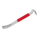 Milwaukee 48-22-9035 15 in. Pry Bar