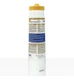 BWT Bestmax S Genuine Replacement Cartridge Model FS22P00A00