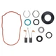 Bosch Parts 1617000451 Service Pack for Rotary Hammer 11248EVS