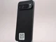 Google Pixel 9 Pro XL GGX8B 256GB Obsidian Unlocked W088655