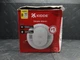 Kidde Detect Smoke Alarm 20SA10 Hardwired 10-Year Battery Photoelectric 21031556