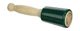Wood Is Good WD205 Mallet, 18-Ounce 1