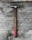 24oz Blue Point Ball Peen Hammer BP24A Kenosha Wisconsin USA 🇺🇸 VINTAGE