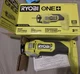 RYOBI ONE+ 18V Cut-Out Tool PCL540B (Tool Only, Battery Not Included)