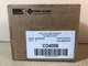 6PK First Alert CO400 Carbon Monoxide Alarm Detector