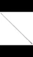 Diablo, 5/16in. x 16in. x 18in. Rebar Demon SDS-Plus 4-Cutter, Size (SAE) 5/32