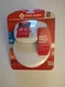 First Alert 1046745 10-YEAR BATTERY SMOKE ALARM SM210 & PLUG-IN CO ALARM CO606