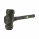 Wilton 55314 14" 3lb B.A.S.H. Dead Blow Hammer