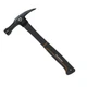 Southwire Bmeh-18 Heavy Duty Romex Electrician's Hammer; Romex Staple Remover...