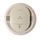 Kidde 20SA10 Hardwired Interconnected Smoke Detectors, NEW No Box!