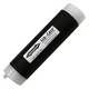 Stiletto AG102 3/4" to 1-7/8" AirGrip Cold-Shrink Handle Wrap with Tacky Grip
