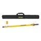 Slide Sledge 211401 Slide Hammer W/ Pin Driver, 21 Lb., 46"