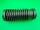 GENUINE STIHL BR450 BR700 BR800 BR800X BR800C BLOWER FLEX TUBE HOSE - NEW