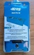 ⭐NEW⭐ Kreg KMA3225 Shelf-Pin Jig 1/4" (6 mm)