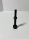 Mayhew 31982 Pneumatic Hammer, 1" x 4", Black Oxide Finish