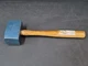 Blue Point 12-1/2" Soft Mallet BF623