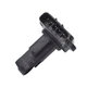 Air Flow Sensor 22204-46020 197400-2080 For Toyota Mark 2 II Crown 1JZGTE