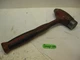Snap-on tools HBBD32 32oz Ball Peen Soft Grip Dead Blow Hammer USA Nice!