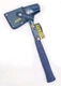 Estwing E3-FF4 14" Fireside Friend Splitting Tool Shock Reduction Grip USA MADE!