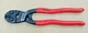 Knipex 8" CoBolt Mini Bolt Cutter Pliers, Germany #7101200