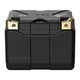 NOCO NLP5 12V 250A Lithium Powersport Battery
