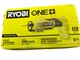 Brand NEW Ryobi ONE+ 18V Cordless Cut-Out Tool PCL540B Tool Only
