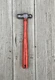 BLUE POINT Ball Peen Hammer 12 Oz BP12A Kenosha Wisconsin USA 🇺🇸 VINTAGE