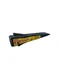 Estwing E-5 Sure Split 5lb Splitting Wedge