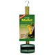 COGHLANS LTD 96788 Coghlans Tent Peg Mallet