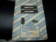 2 Shingling Hatchet Replacement Blades CA-39R,  Estwing Mfg Co. 2 Blades