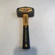 Roughneck 4-Lb. Drilling Hammer 2570509