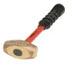 URREA 1430FV BRASS HAMMER 29OZ FV HANDLE
