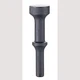Grey Pneumatic CH117 Pneumatic Bit, 1" Diameter Hammer, 4-1/8" Long