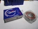 NACHI 6200 Series Deep Groove Radial Ball Brg, 6203-2NSE9C3