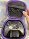 Turtle Beach Stealth Ultra Wireless Xbox Controller  +Rapid Charge Dock 