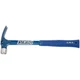 Estwing 23594 E6-19SM Ultra Series Ground Face Hammer Frame, 540ml/538g