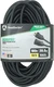 Southwire AGRIPRO 12/3 Heavy Duty Extension Cord,100ft,SJTOW,64817201,Black