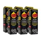 Dura Lube Advanced Formula Fuel System Treatment 16 Oz 6-Pack